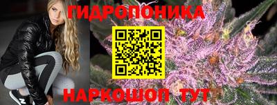 скорость mdpv Кандалакша