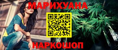 скорость mdpv Кандалакша