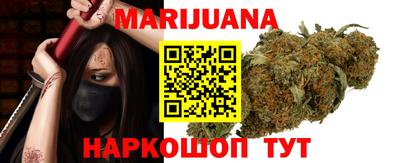экстази Кингисепп